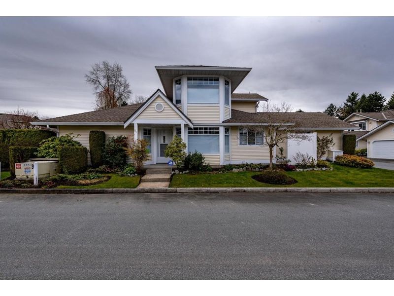 FEATURED LISTING: 51 - 8737 212 Street Langley