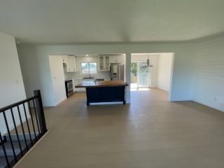 Photo 7: Upper Cottonwood Place in Mission: Rental for rent