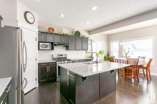 Photo 11: 2020 ROCHESTER Avenue in Edmonton: Zone 27 House for sale : MLS®# E4330415