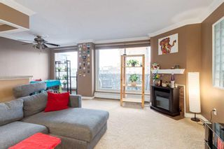 Main Photo: 803 1334 14 Avenue SW in Calgary: Beltline Apartment for sale : MLS®# A2129918