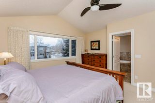 Photo 17: 10511 76 Street House in Forest Heights (Edmonton) | E4368307