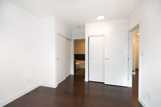 Photo 18: 402 175 W 2ND Street in North Vancouver: Lower Lonsdale Condo for sale in "Ventana" : MLS®# R2609961