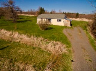 Photo 40: 140 Scotch Hill Road Road in Lyons Brook: 108-Rural Pictou County Residential for sale (Northern Region)  : MLS®# 202303820