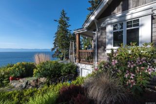 Photo 31: 2470 Lighthouse Point Rd in Sooke: Sk French Beach House for sale : MLS®# 867503