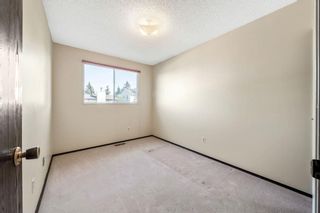 Photo 18: 8128 13 Street NW in Calgary: Beddington Heights Semi Detached (Half Duplex) for sale : MLS®# A2002186