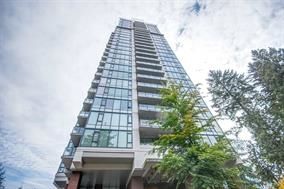 Main Photo: 3002 7088 18TH Avenue in Burnaby: Edmonds BE Condo for sale in "PARK 360" (Burnaby East)  : MLS®# R2140051