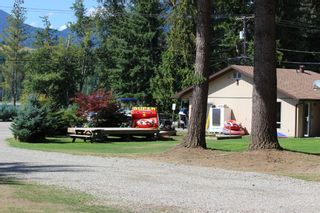 Photo 36: 64 6853 Squilax Anglemont Hwy: Magna Bay Recreational for sale (North Shuswap)  : MLS®# 10080583