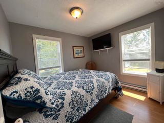 Photo 25: 47 High Street in Plymouth Park: 108-Rural Pictou County Residential for sale (Northern Region)  : MLS®# 202218426