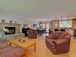 Photo 3: 4586 UNDERWOOD Avenue in North Vancouver: Lynn Valley House for sale : MLS®# R2267358