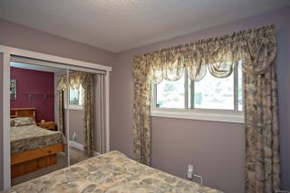 Photo 21: 3666 COTTLEVIEW Dr in Nanaimo: Na Uplands House for sale : MLS®# 875617