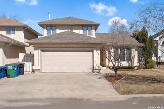 Photo 4: 146 McFarland Place in Saskatoon: Arbor Creek Residential for sale : MLS®# SK965845