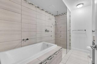 Photo 20: 111 1505 27 Avenue SW in Calgary: South Calgary Apartment for sale : MLS®# A2119510