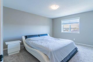 Photo 11: 12 Sage Bluff Heights NW in Calgary: Sage Hill Detached for sale : MLS®# A2010998