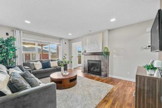 Main Photo: 111 89 Street SW in Calgary: West Springs Detached for sale : MLS®# A2124518