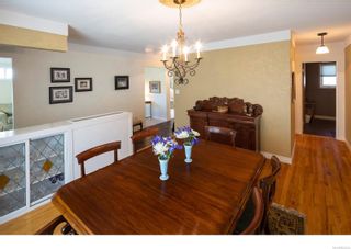 Photo 12: 981 Royal Terr in Victoria: Vi Rockland House for sale : MLS®# 904154