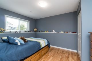 Photo 23: 26993 26 Avenue in Langley: Aldergrove Langley House for sale : MLS®# R2474952
