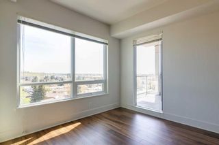 Photo 13: 716 46 9 Street NE in Calgary: Bridgeland/Riverside Apartment for sale : MLS®# A2131150