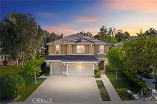 Main Photo: SCRIPPS RANCH House for sale : 5 bedrooms : 10202 Pinecastle Street in San Diego