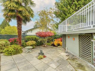 Photo 19: 1972 Blackthorn Dr in Central Saanich: CS Saanichton House for sale : MLS®# 888163