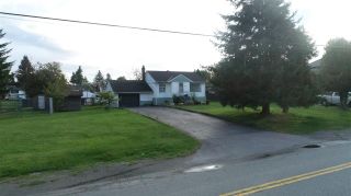 Photo 1: 12230 100 Avenue in Surrey: Cedar Hills House for sale (North Surrey)  : MLS®# R2410703