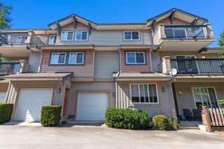 Photo 34: 18 5839 PANORAMA Drive in Surrey: Sullivan Station Townhouse for sale in "Forest Gate" : MLS®# R2829593