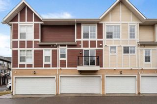 Photo 28: 181 New Brighton Villas SE in Calgary: New Brighton Row/Townhouse for sale : MLS®# A2129117
