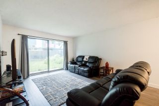 Photo 12: 131 1783 AGASSIZ-ROSEDALE NO 9 Highway: Agassiz Condo for sale in "Northgate" : MLS®# R2728715
