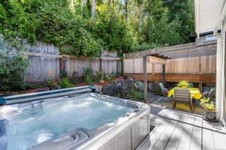 Photo 19: 3315 Myles Mansell Rd in Langford: La Walfred House for sale : MLS®# 852224