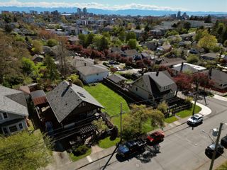 Photo 10: 1041 Summit Ave in Victoria: Vi Mayfair Land for sale : MLS®# 960786