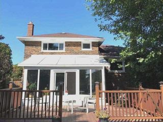Photo 20: 63 Brian Drive in Toronto: Pleasant View House (Sidesplit 3) for sale (Toronto C15)  : MLS®# C4544983