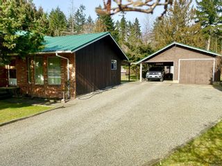Photo 3: 6473 Withers Rd in Port Alberni: PA Alberni Valley House for sale : MLS®# 924362