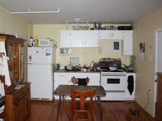 Photo 10: 92 GLOVER AV in : GlenBrooke North House for sale : MLS®# V955969