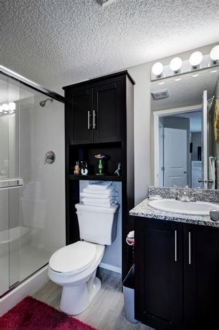 Photo 21: 2223 81 Legacy Boulevard SE in Calgary: Legacy Apartment for sale : MLS®# A1213232