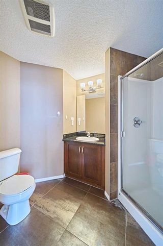 Photo 28: 402 325 3 Street SE in Calgary: Downtown East Village Apartment for sale : MLS®# A2105703