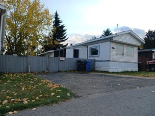 Photo 5: 155 5344 76 Street: Red Deer Mobile for sale : MLS®# A2004932