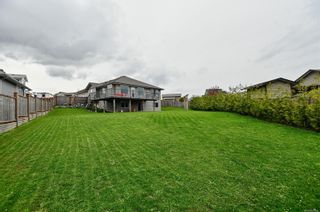 Photo 57: 208 Michigan Pl in Campbell River: CR Willow Point House for sale : MLS®# 901891