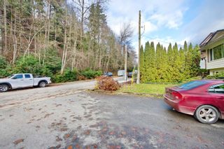 Photo 39: 1429 PIPELINE Place in Coquitlam: Hockaday House for sale : MLS®# R2876790