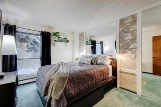 Photo 11: 112 860 Midridge Drive SE in Calgary: Midnapore Apartment for sale : MLS®# A2017450