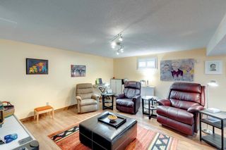 Photo 23: 4 Varslea Place NW in Calgary: Varsity Detached for sale : MLS®# A1145098