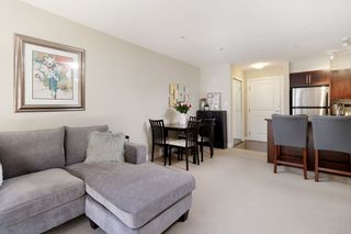 Photo 12: 310 2468 ATKINS Avenue in Port Coquitlam: Central Pt Coquitlam Condo for sale in "THE BORDEAUX" : MLS®# R2512147