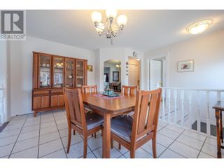 Photo 24: 403 Woodruff Avenue in Penticton: House for sale : MLS®# 10316619