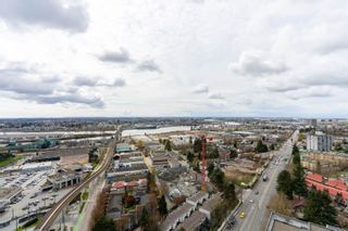 Photo 25: 2607 8189 CAMBIE Street in Vancouver: Marpole Condo for sale in "NORTHWEST" (Vancouver West)  : MLS®# R2769311