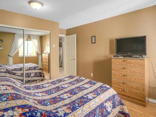 Photo 14: 211 8700 WESTMINSTER Highway in Richmond: Brighouse Condo for sale in "Canaan Place" : MLS®# R2114435
