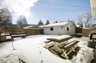 Photo 28: 10628 Mapleglen Crescent SE in Calgary: Maple Ridge Detached for sale : MLS®# A1173079