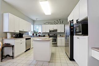 Photo 6: 21215 43 Avenue in Langley: Brookswood Langley House for sale in "Cedar Ridge" : MLS®# R2648032