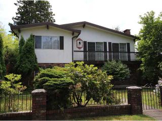 Photo 1: 304 E 39TH Avenue in Vancouver: Main House for sale (Vancouver East)  : MLS®# V1078322