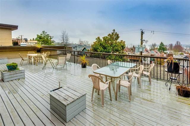Photo 16: Photos: 213 2125 W 2ND Avenue in Vancouver: Kitsilano Condo for sale (Vancouver West)  : MLS®# R2230059