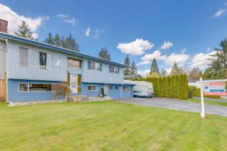 Photo 3: 12299 221 Street in Maple Ridge: West Central House for sale : MLS®# R2764617