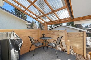 Photo 33: 6520 Dalrymple Way NW in Calgary: Dalhousie Detached for sale : MLS®# A2035282