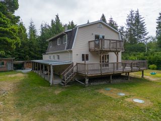 Photo 82: 65 Sutton Rd in Port Albion: PA Ucluelet House for sale (Port Alberni)  : MLS®# 943322